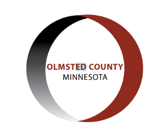 Olmsted County Child & Family Services
